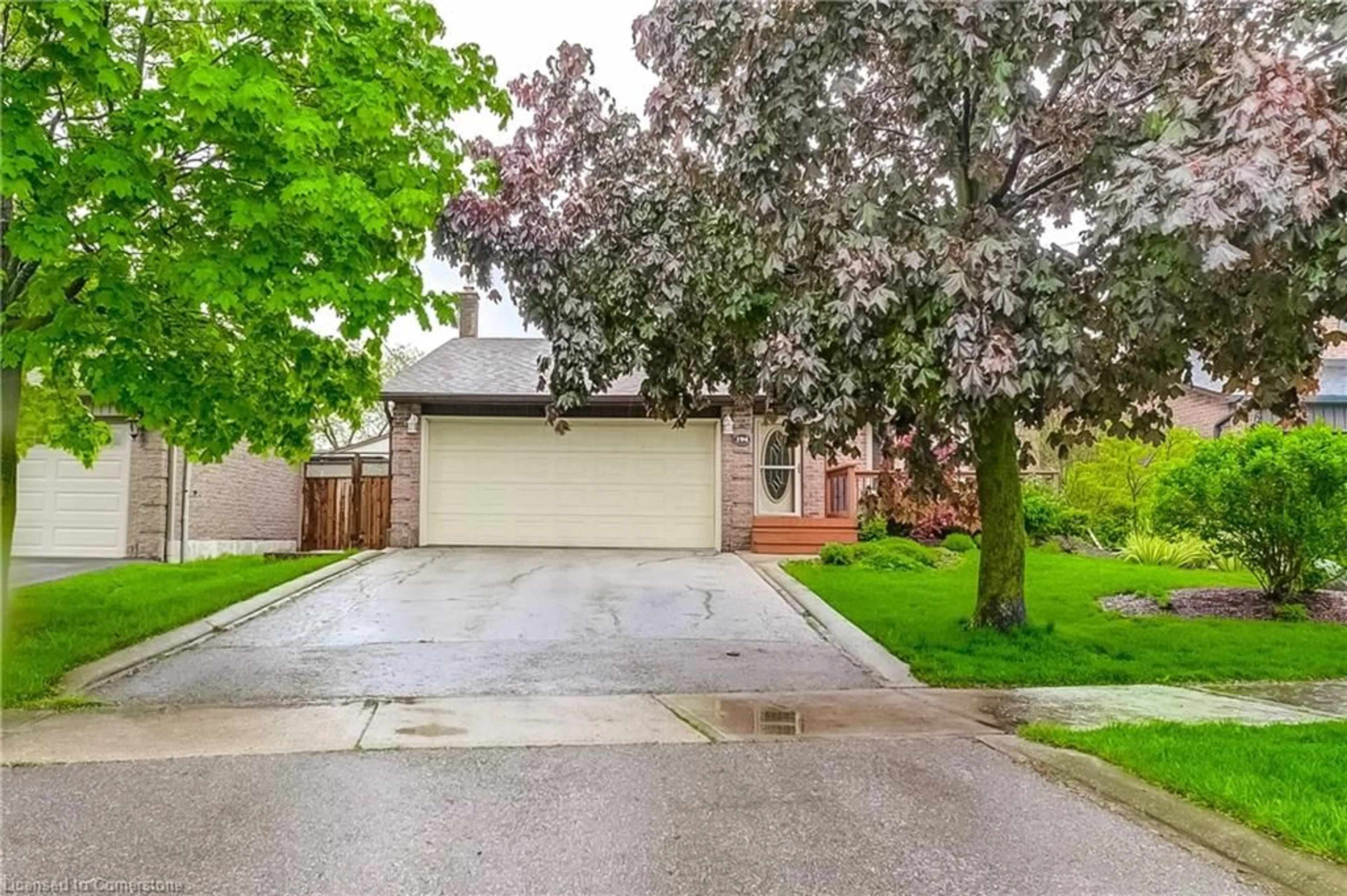 Unknown for 194 Laurier Ave, Milton Ontario L9T 4M2