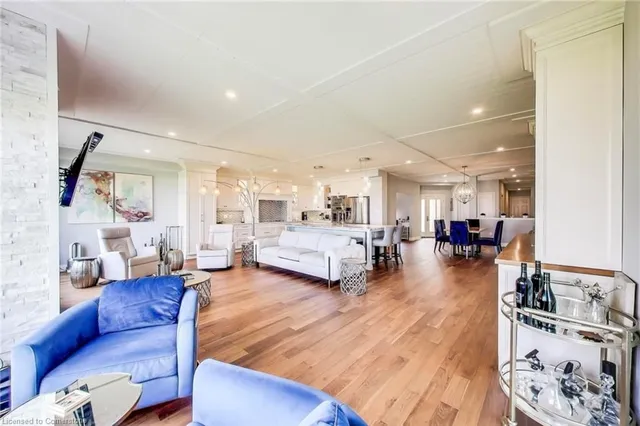 Additional property image - 484 Millen Rd Unit 9