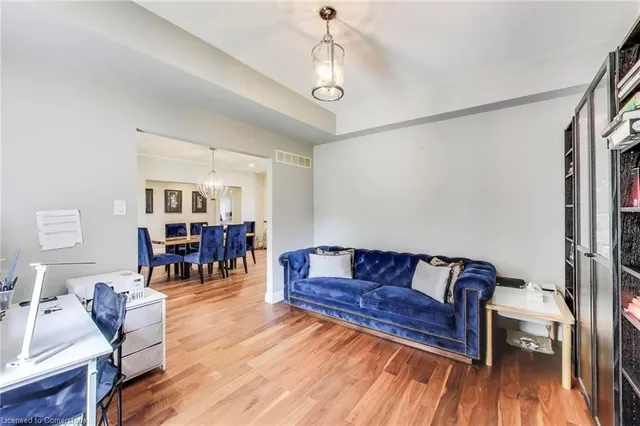Additional property image - 484 Millen Rd Unit 9