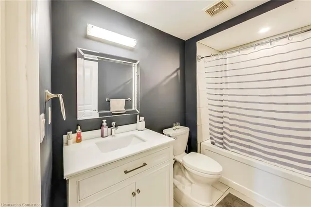 Additional property image - 484 Millen Rd Unit 9