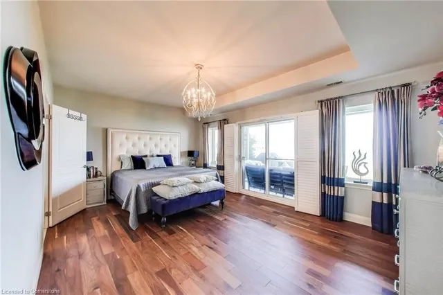 Additional property image - 484 Millen Rd Unit 9