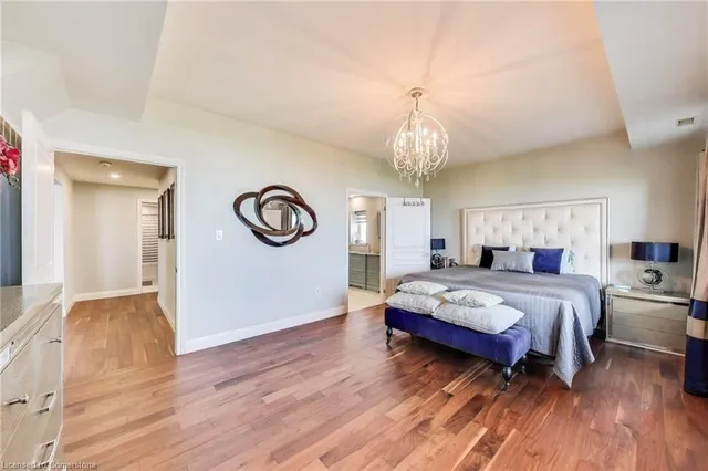 Additional property image - 484 Millen Rd Unit 9