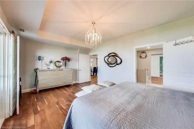 Additional property image - 484 Millen Rd Unit 9