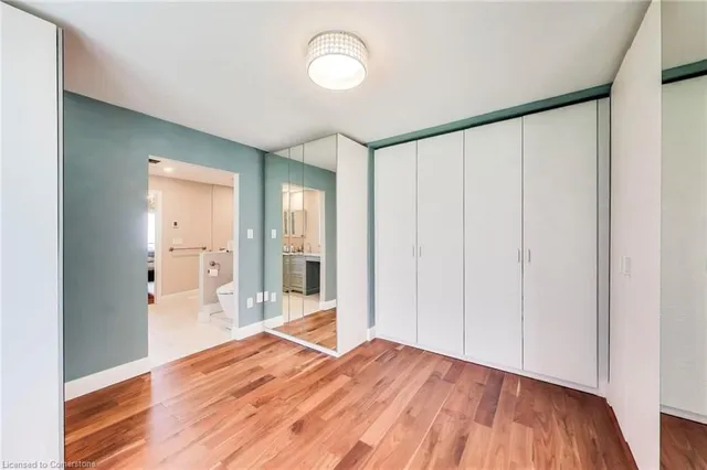 Additional property image - 484 Millen Rd Unit 9
