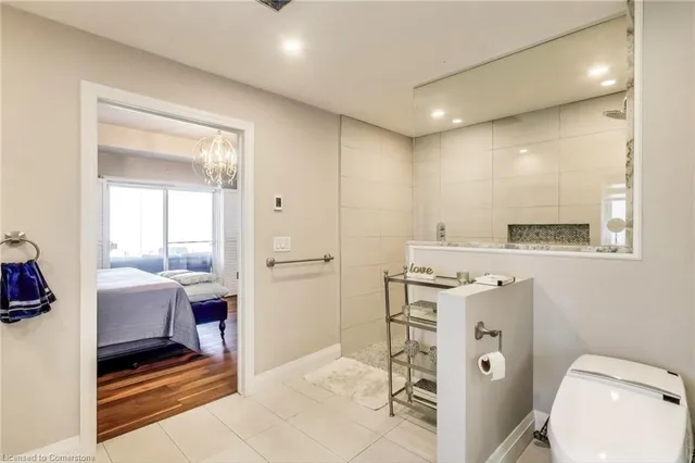 Additional property image - 484 Millen Rd Unit 9