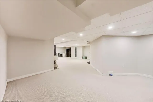 Additional property image - 484 Millen Rd Unit 9