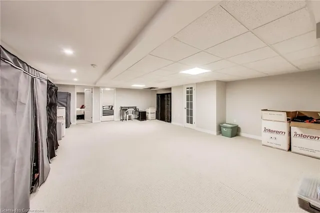 Additional property image - 484 Millen Rd Unit 9