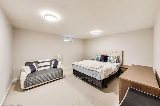 Additional property image - 484 Millen Rd Unit 9