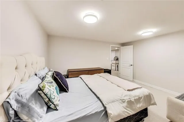 Additional property image - 484 Millen Rd Unit 9