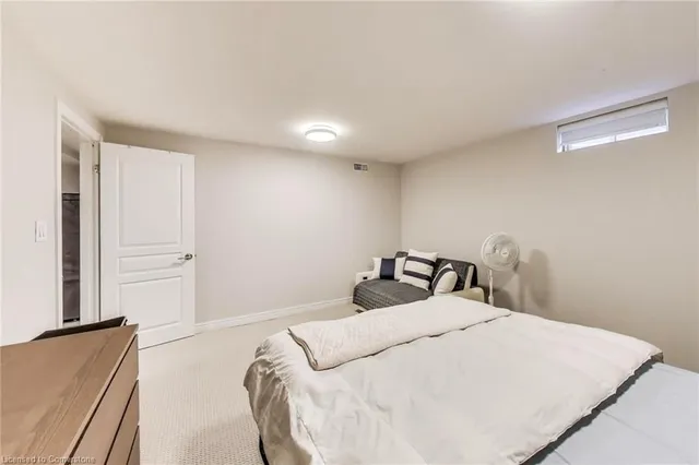 Additional property image - 484 Millen Rd Unit 9