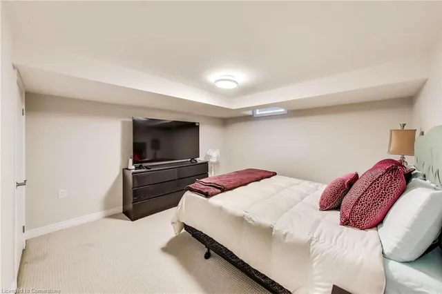 Additional property image - 484 Millen Rd Unit 9