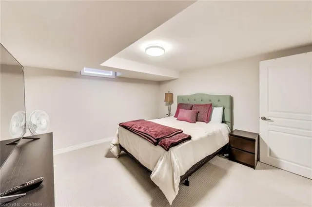 Additional property image - 484 Millen Rd Unit 9