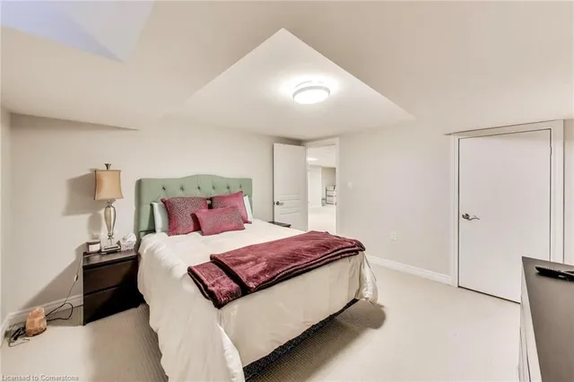 Additional property image - 484 Millen Rd Unit 9