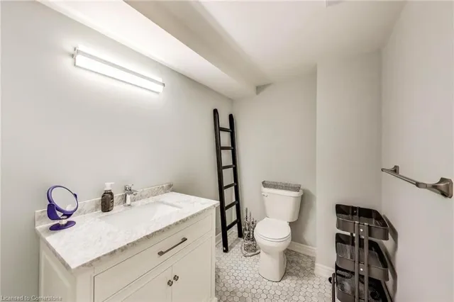 Additional property image - 484 Millen Rd Unit 9