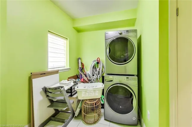 Additional property image - 484 Millen Rd Unit 9