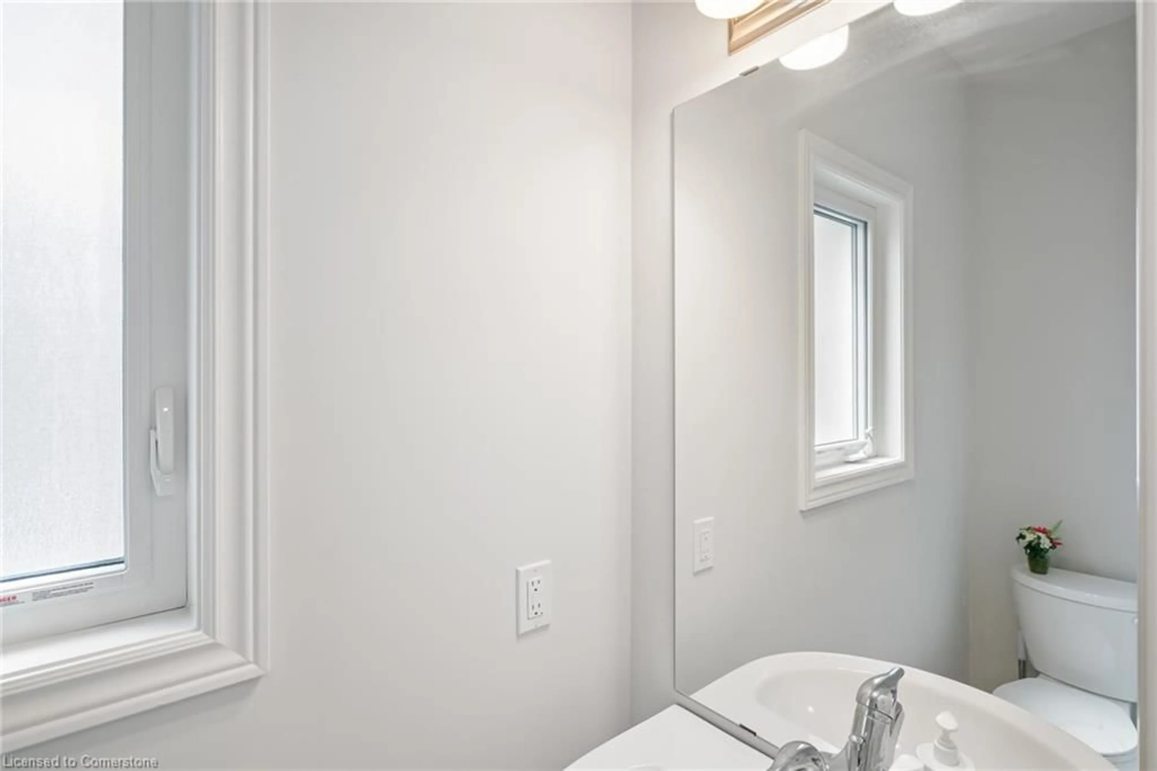 Standard bathroom, unknown for 3645 Allen Trail, Fort Erie Ontario L0S 1N0