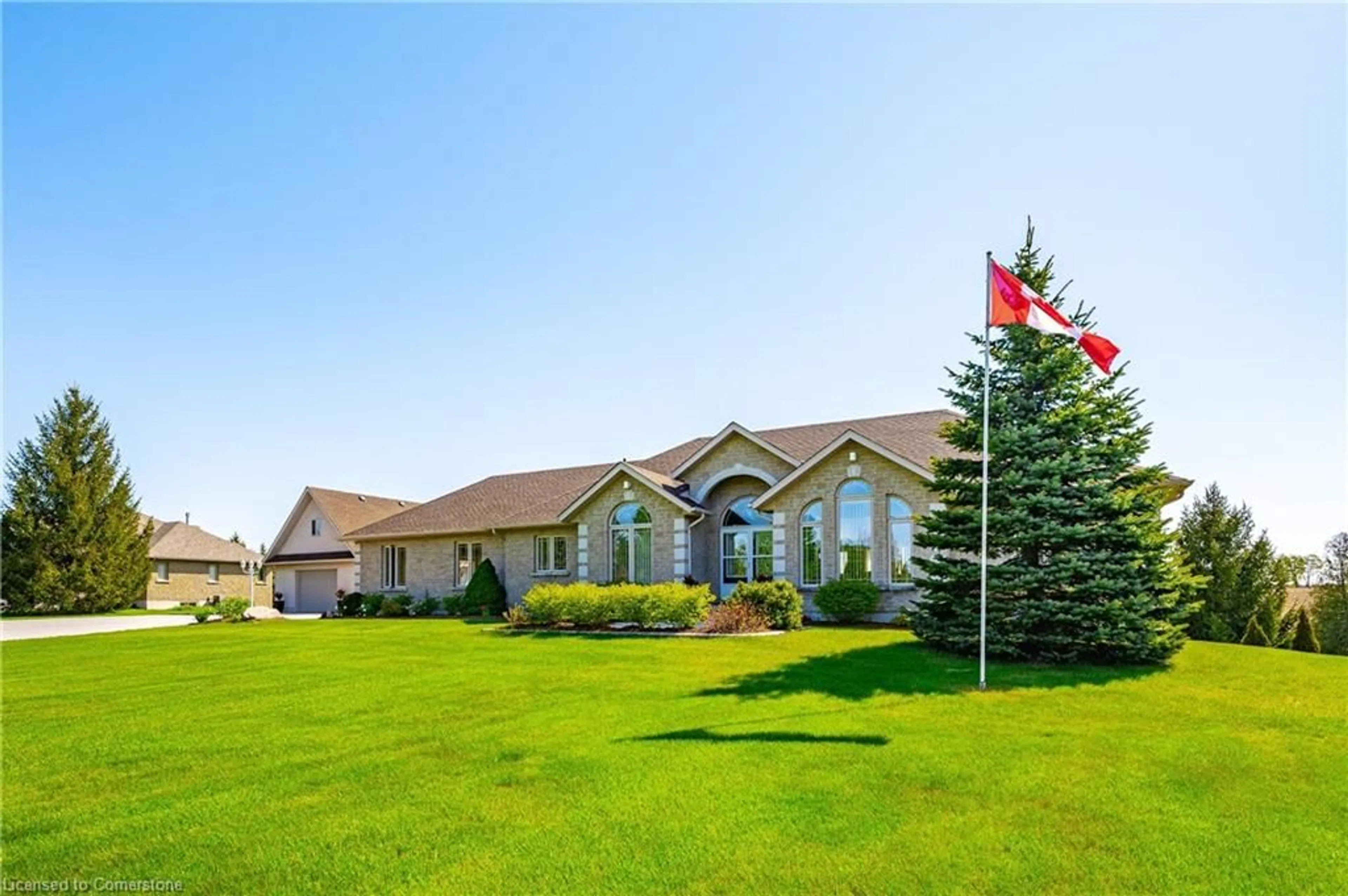 Unknown for 411317 Southgate Sideroad 41, Southgate Ontario N0G 2L0