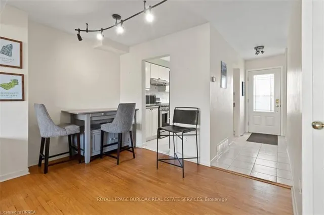Additional image 17 of 11 Colmar Pl Unit 2
