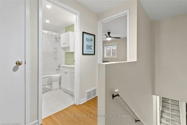 Additional image 16 of 11 Colmar Pl Unit 2