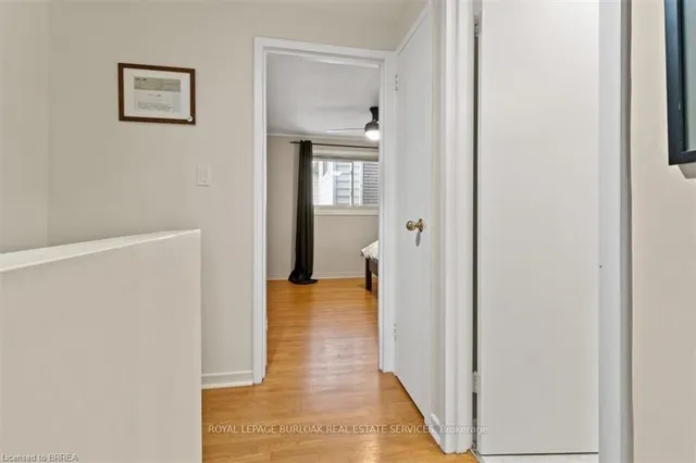 Additional image 15 of 11 Colmar Pl Unit 2