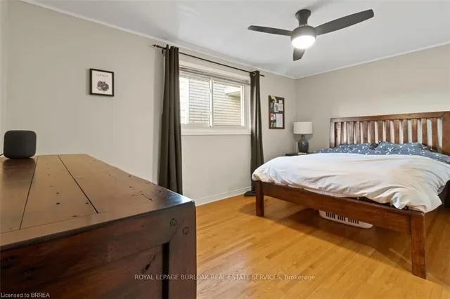 Additional image 14 of 11 Colmar Pl Unit 2