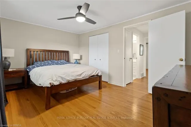 Additional image 13 of 11 Colmar Pl Unit 2
