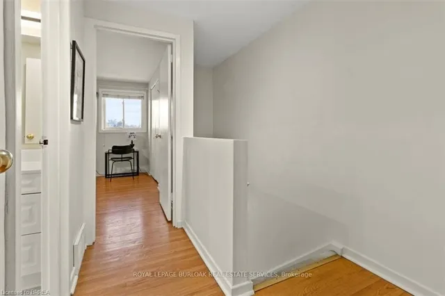 Additional image 12 of 11 Colmar Pl Unit 2