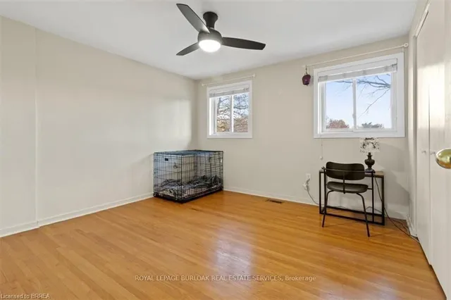Additional image 11 of 11 Colmar Pl Unit 2