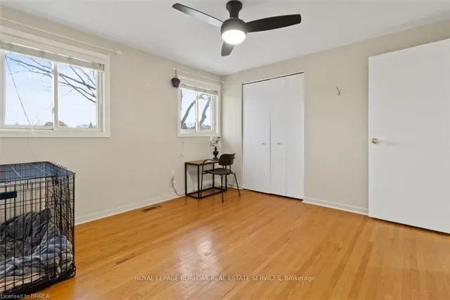 Additional image 10 of 11 Colmar Pl Unit 2