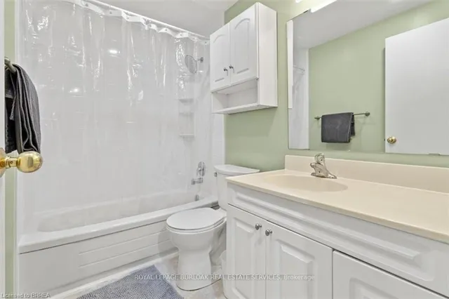 Additional image 9 of 11 Colmar Pl Unit 2