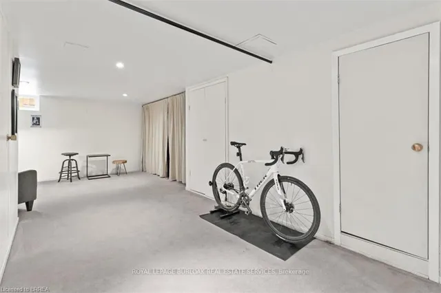 Additional image 8 of 11 Colmar Pl Unit 2