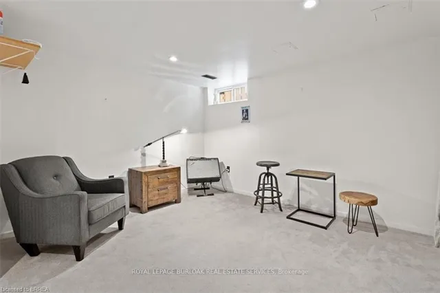 Additional image 7 of 11 Colmar Pl Unit 2