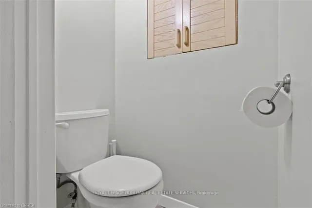 Additional image 5 of 11 Colmar Pl Unit 2