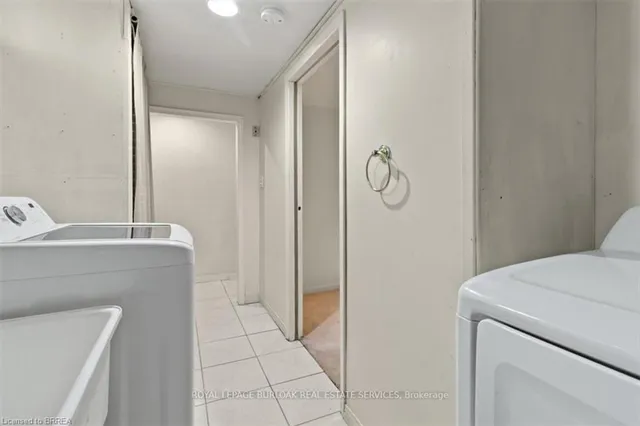 Primary image of 11 Colmar Pl Unit 2