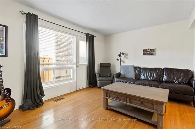 Additional image 18 of 11 Colmar Pl Unit 2