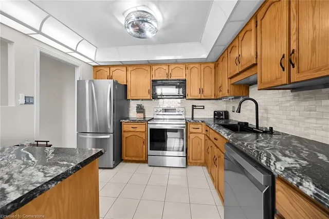 Additional property image - 6 Village Green Blvd Unit 604