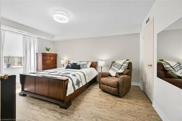 Additional property image - 6 Village Green Blvd Unit 604
