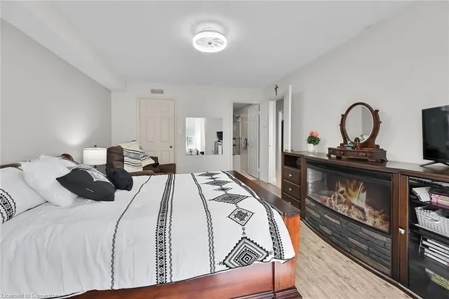 Additional property image - 6 Village Green Blvd Unit 604