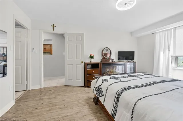 Additional property image - 6 Village Green Blvd Unit 604