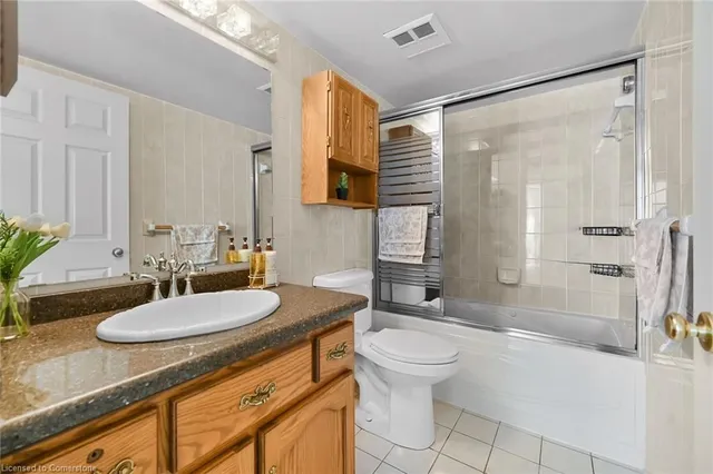 Additional property image - 6 Village Green Blvd Unit 604