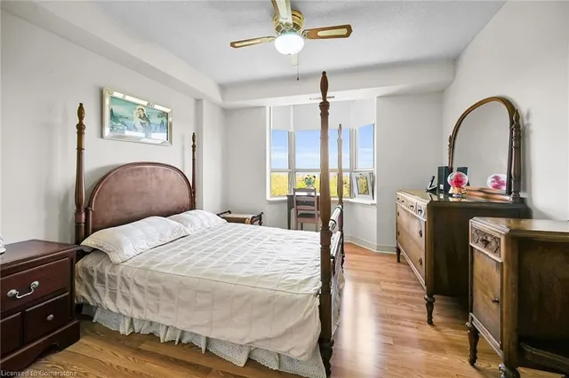 Additional property image - 6 Village Green Blvd Unit 604