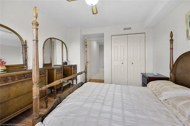 Additional property image - 6 Village Green Blvd Unit 604