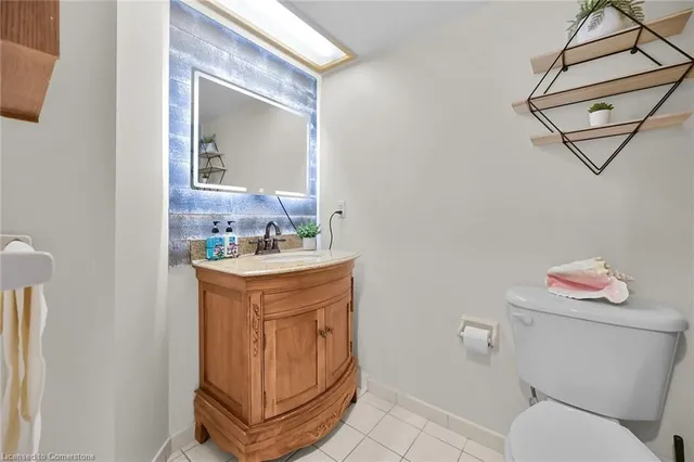 Additional property image - 6 Village Green Blvd Unit 604