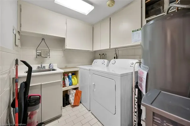 Additional property image - 6 Village Green Blvd Unit 604