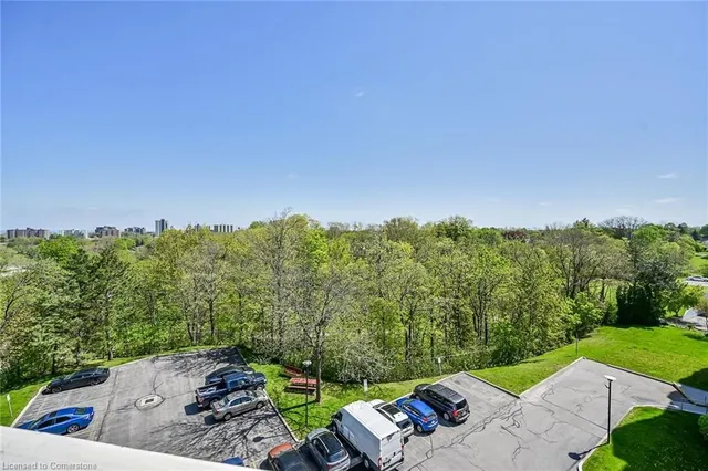 Additional property image - 6 Village Green Blvd Unit 604