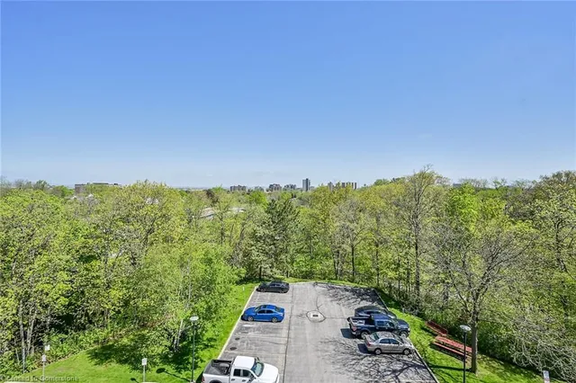 Additional property image - 6 Village Green Blvd Unit 604