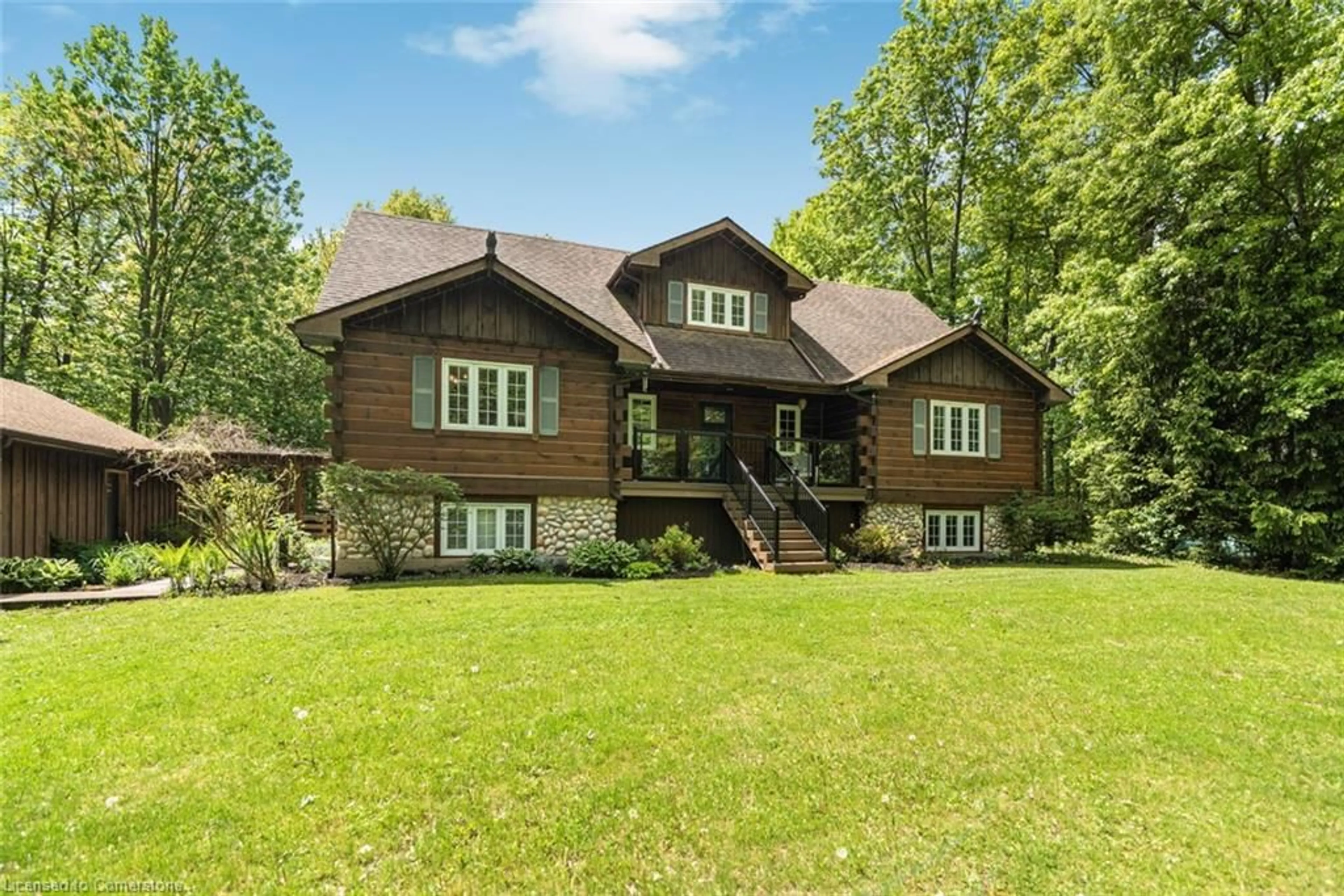 Unknown for 51049 Lambert Rd, Welland Ontario L3B 5N6