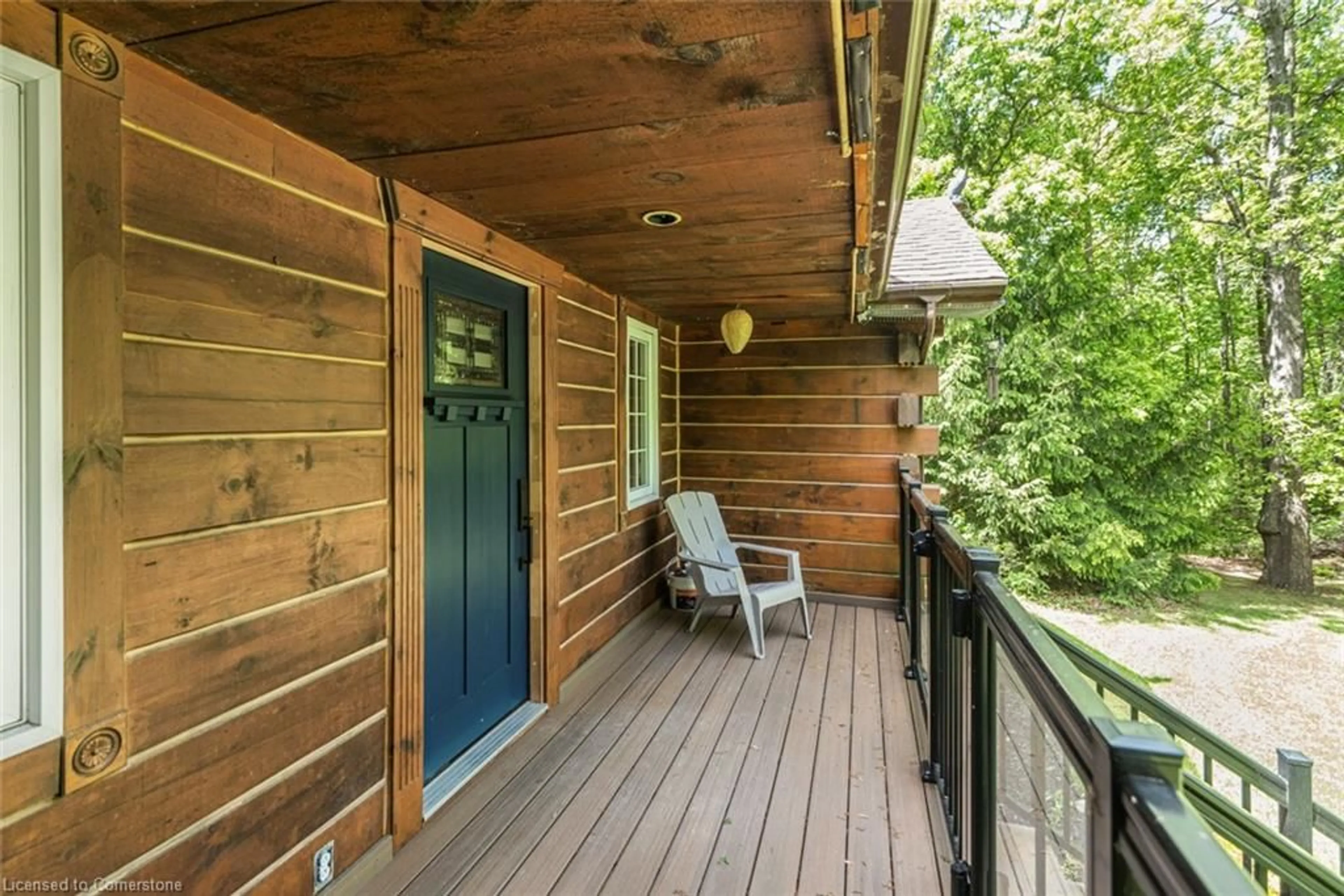 Patio, unknown for 51049 Lambert Rd, Welland Ontario L3B 5N6