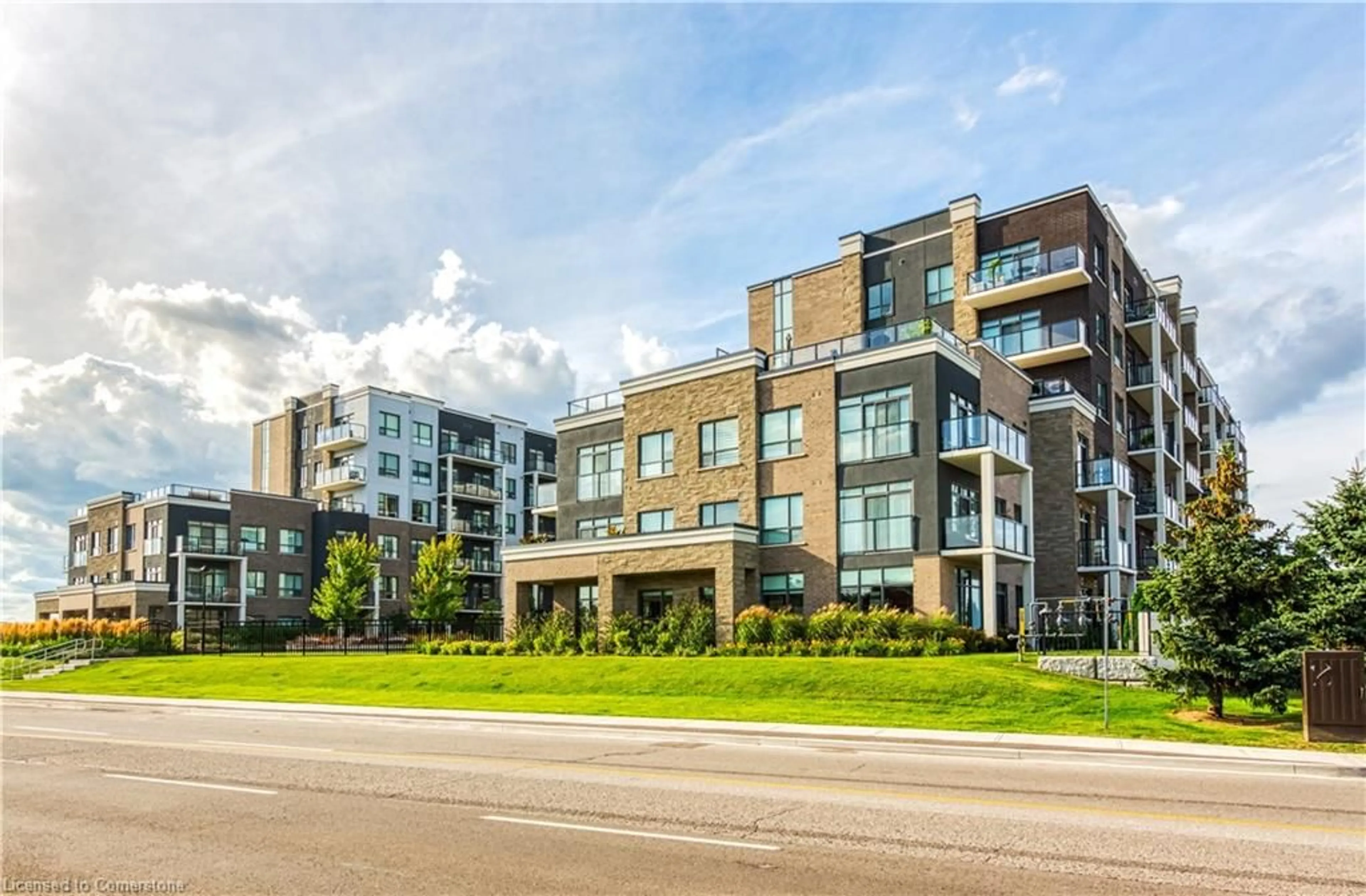 Unknown for 5055 Greenlane Rd #143, Beamsville Ontario L0R 1B3