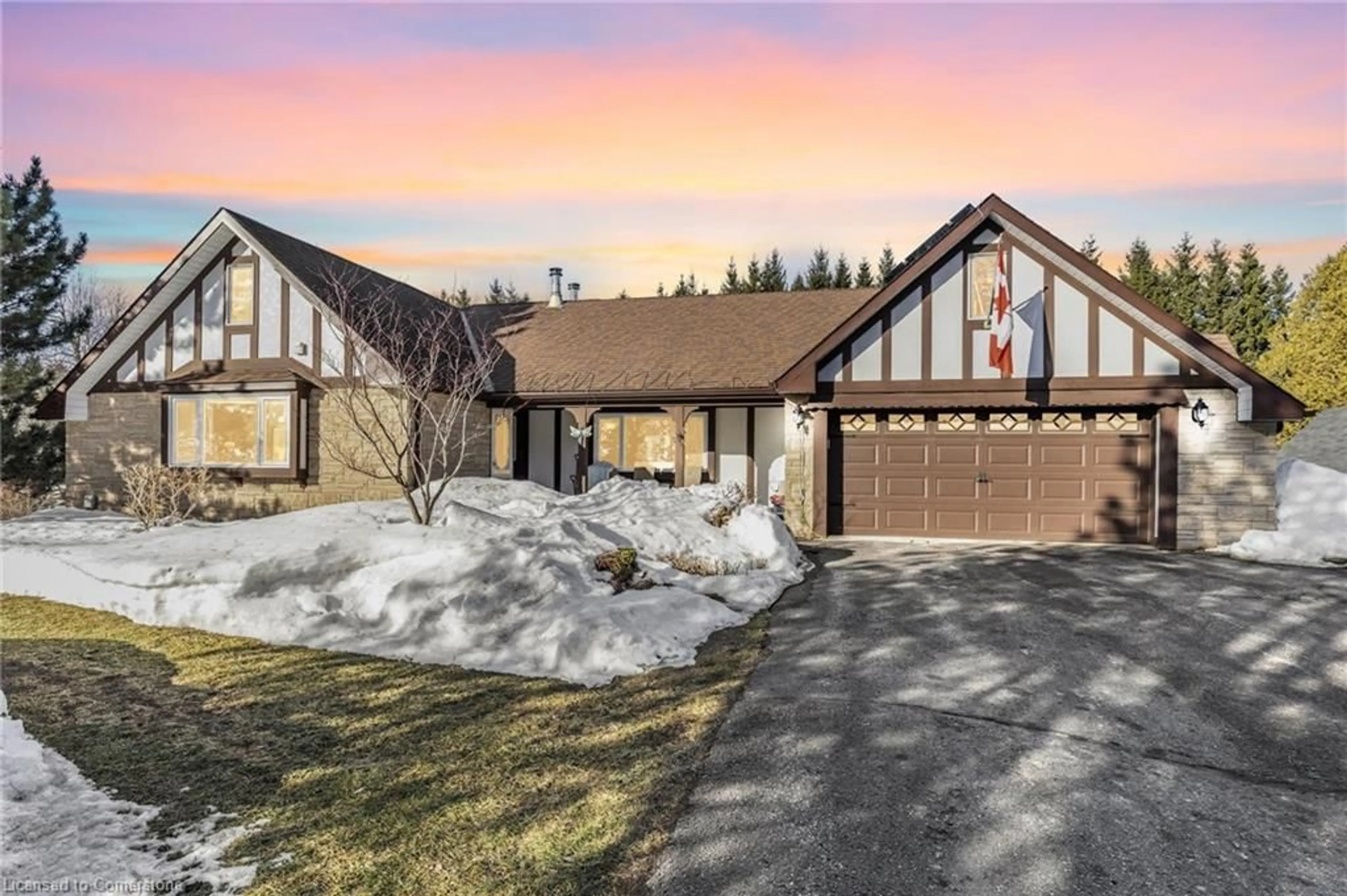 Unknown for 475158 County Rd 11, Amaranth Ontario L9W 0R6